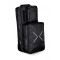 LINE 6 BACKPACK - Borsa per Helix LINE 6 BACKPACK - Borsa per Helix