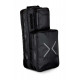 LINE 6 BACKPACK - Borsa per Helix LINE 6 BACKPACK - Borsa per Helix