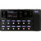 Line6 HELIX Floor EU Line6 HELIX Floor EU