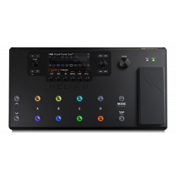 line6 helix lt line6 helix lt