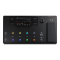 line6 helix lt line6 helix lt