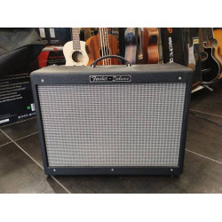 Fender Hot Rod Deluxe II 2nd
