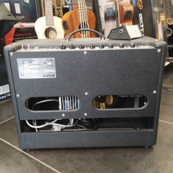 Fender Hot Rod Deluxe II 2nd