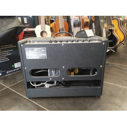 Fender Hot Rod Deluxe II 2nd