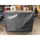Fender Hot Rod Deluxe II 2nd