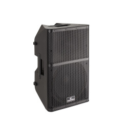 SOUNDSATION HYPER-PRO 12ACX DIFFUSORE ATTIVO 1600 watt SOUNDSATION HYPER-PRO 12ACX DIFFUSORE ATTIVO 1600 watt