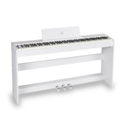 SOUNDSATION ICHOS WH DIGITAL PIANO