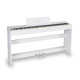SOUNDSATION ICHOS WH DIGITAL PIANO