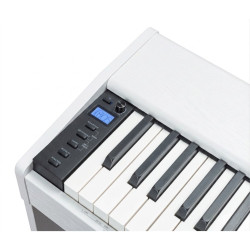 SOUNDSATION ICHOS WH DIGITAL PIANO