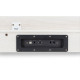 SOUNDSATION ICHOS WH DIGITAL PIANO