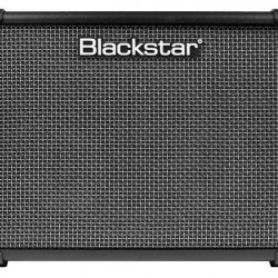 Blackstar ID CORE 20 V3 Stereo - Black