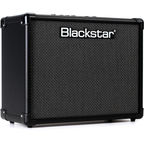 Blackstar ID CORE STEREO 40 V3 - Black