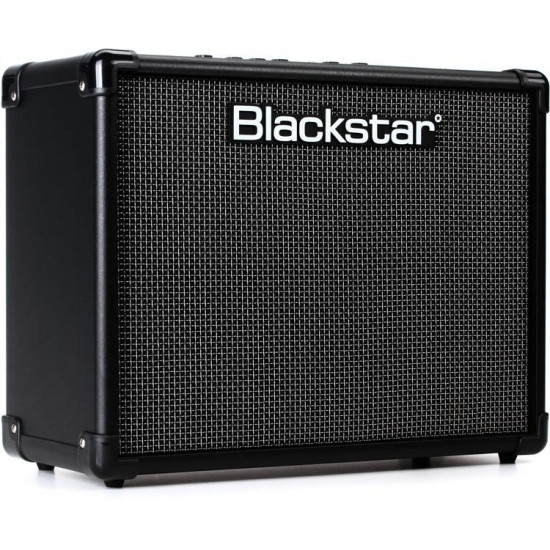 Blackstar ID CORE STEREO 40 V3 - Black Blackstar ID CORE STEREO 40 V3 - Black