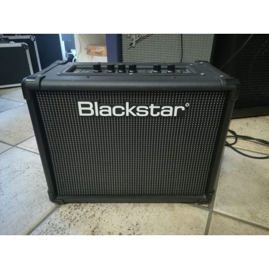 Blackstar ID:CORE Stereo 20 2nd