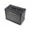 Blackstar ID:CORE 10 V4 Black Blackstar ID:CORE 10 V4 Black
