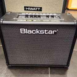 Blackstar ID:CORE 40 V4 2nd