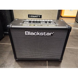 Blackstar ID:CORE 40 V4 2nd