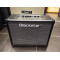 Blackstar ID:CORE 40 V4 2nd