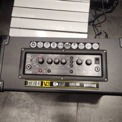 Blackstar ID:CORE 40 V4 2nd