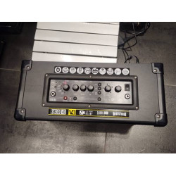 Blackstar ID:CORE 40 V4 2nd