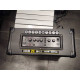 Blackstar ID:CORE 40 V4 2nd