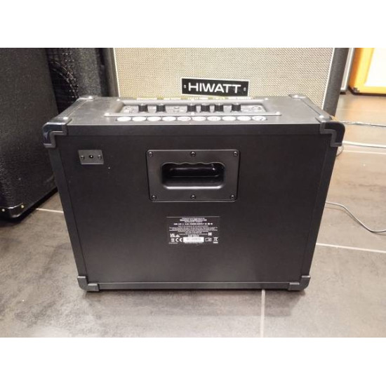 Blackstar ID:CORE 40 V4 2nd