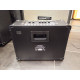 Blackstar ID:CORE 40 V4 2nd