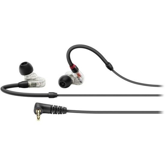 Sennheiser IE 100 PRO CLEAR In-Ear