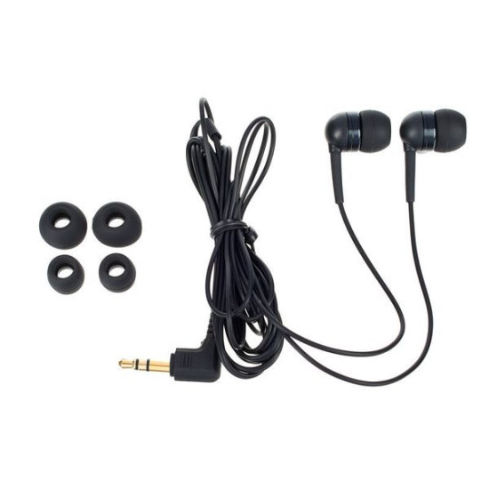 Sennheiser IE 4 In-Ear