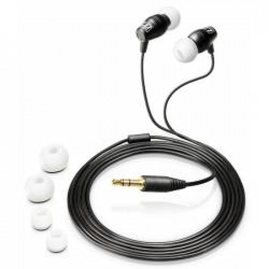 Ld Systems IEHP1 In-Ear Monitors