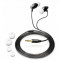 Ld Systems IEHP1 In-Ear Monitors Ld Systems IEHP1 In-Ear Monitors