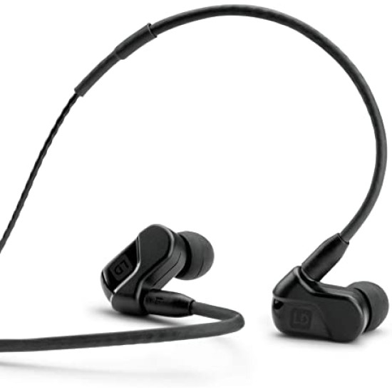 Ld Systems IE HP 2 Professional IN-EAR Headphones