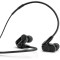 Ld Systems IE HP 2 Professional IN-EAR Headphones Ld Systems IE HP 2 Professional IN-EAR Headphones