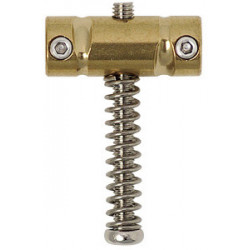 Gotoh
 INTUNE BS Set di tre sellette tipo vintage per Tele - Ottone Gotoh
 INTUNE BS Set di tre sellette tipo vintage per Tele - Ottone