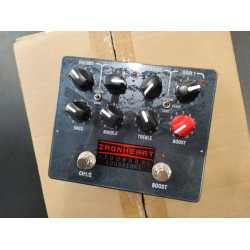 Laney IRF Loudpedal 2nd