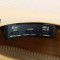 BELCAT IRIS-3 PREAMP ALLA BUCA PIEZO + MIC BELCAT IRIS-3 PREAMP ALLA BUCA PIEZO + MIC
