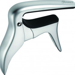 IBANEZ CAPOTASTO UKULELE IUC10