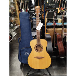 Eko Infinito 018 EQ 2nd - Made in Italy