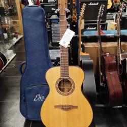 Eko Infinito 018 EQ 2nd - Made in Italy