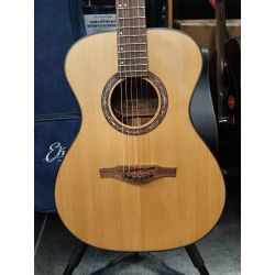 Eko Infinito 018 EQ 2nd - Made in Italy