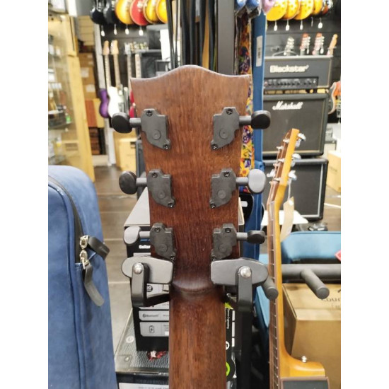 Eko Infinito 018 EQ 2nd - Made in Italy