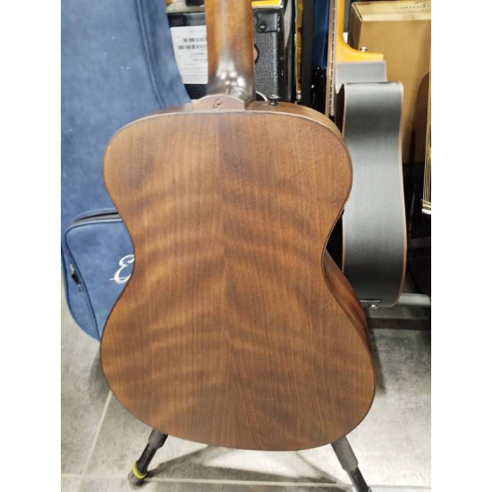 Eko Infinito 018 EQ 2nd - Made in Italy