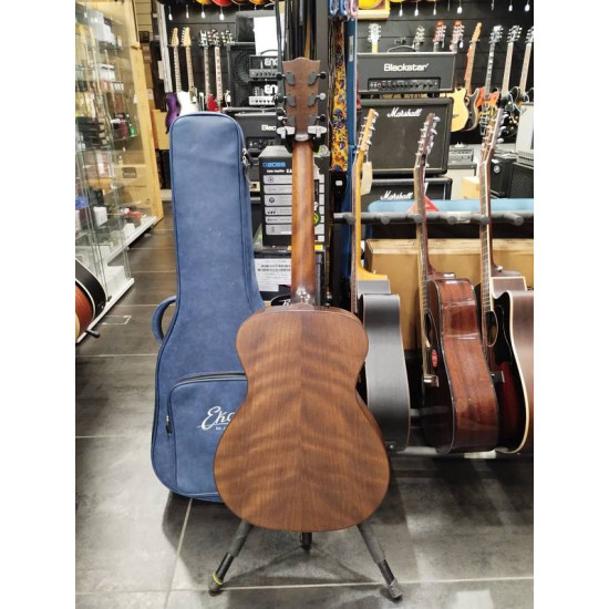 Eko Infinito 018 EQ 2nd - Made in Italy