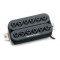Seymour Duncan SH8B Invader Bridge Pickup Black