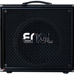 ENGL E600 Ironball Combo 1x12 ENGL E600 Ironball Combo 1x12