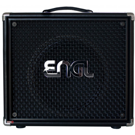 ENGL E600 Ironball Combo 1x12