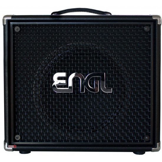 ENGL E600 Ironball Combo 1x12 ENGL E600 Ironball Combo 1x12
