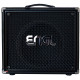 ENGL E600 Ironball Combo 1x12