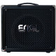 ENGL E600 Ironball Combo 1x12 ENGL E600 Ironball Combo 1x12