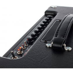 ENGL E600 Ironball Combo 1x12 ENGL E600 Ironball Combo 1x12